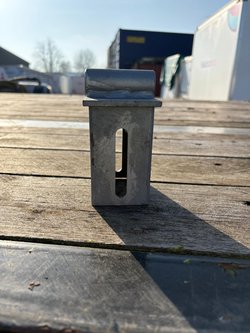 Gable Sliders for sale