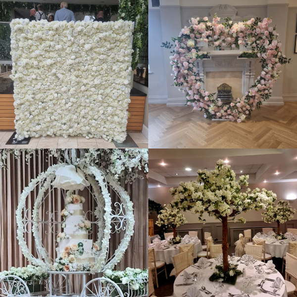 Secondhand Wedding Stock Secondhand Wedding Stock