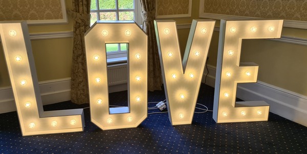 Wedding Decoration Stock For Sale Wedding Decoration Stock For Sale