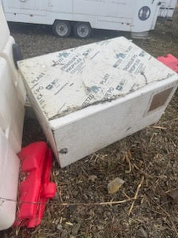 waste tanks for sale waste tanks for sale