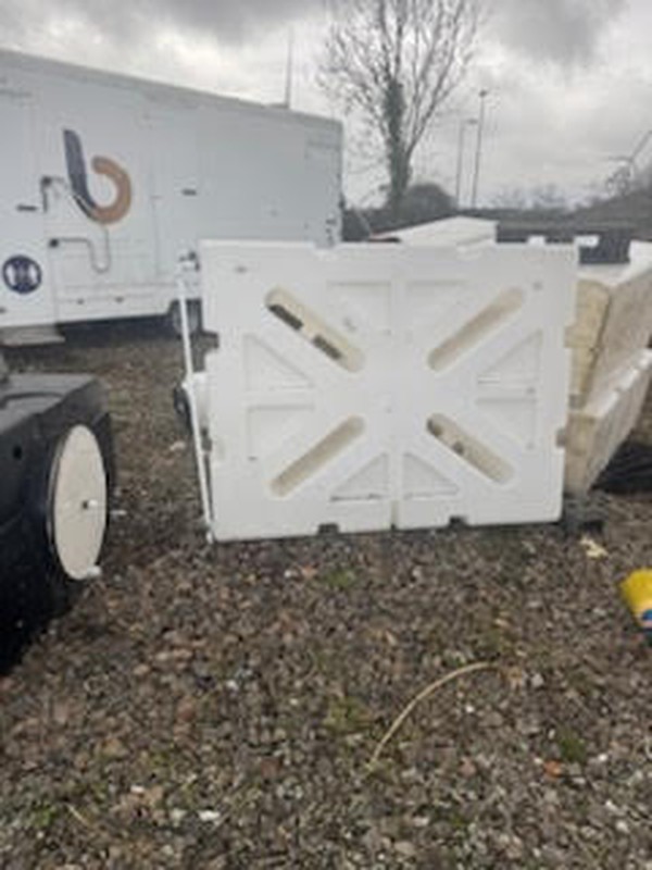 buy waste tanks buy waste tanks