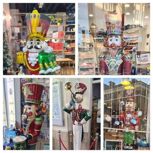 Event Prop Hire Business For Sale