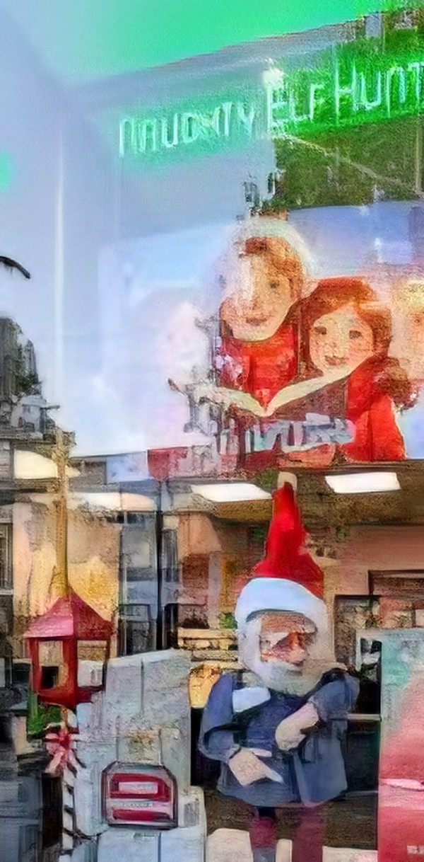 Event Hire Stock Event Hire Stock