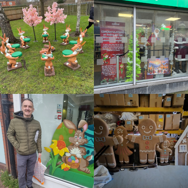 Event Hire Stock For Sale Event Hire Stock For Sale