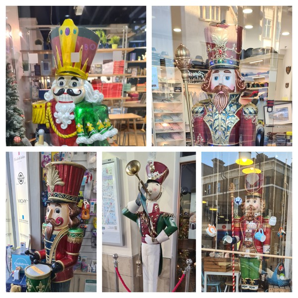 Event Prop Hire Business For Sale Event Prop Hire Business For Sale