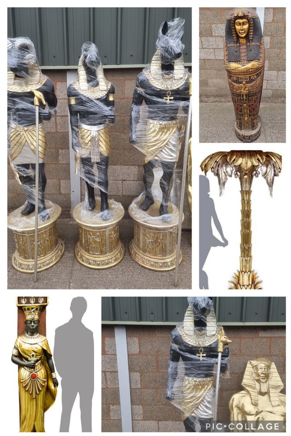 Prop Hire Business For Sale Prop Hire Business For Sale