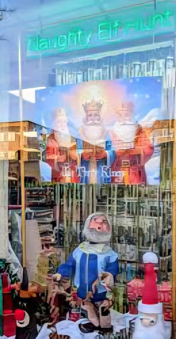 Used Event Hire Stock Used Event Hire Stock