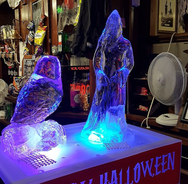 Ice Sculpting Stock For Sale Ice Sculpting Stock For Sale