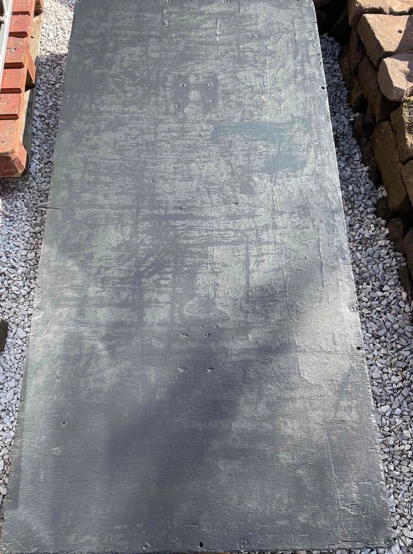 2m x 1m Stage Decks 2m x 1m Stage Decks