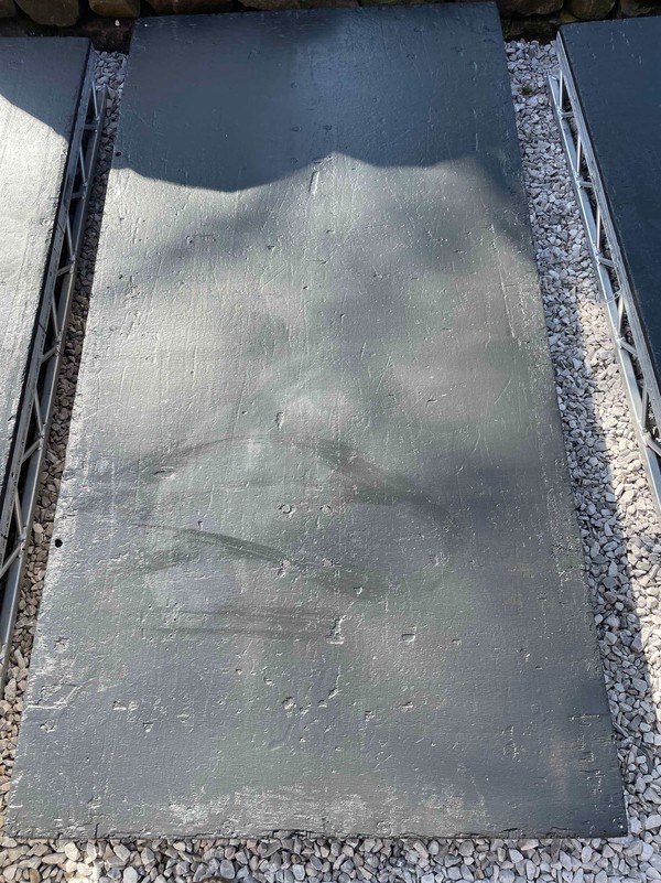 2m x 1m Stage Decks For Sale 2m x 1m Stage Decks For Sale