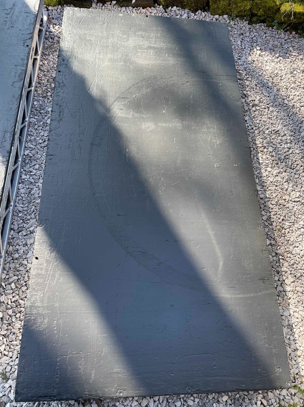 6x Trilite Stage Deck 6x Trilite Stage Deck