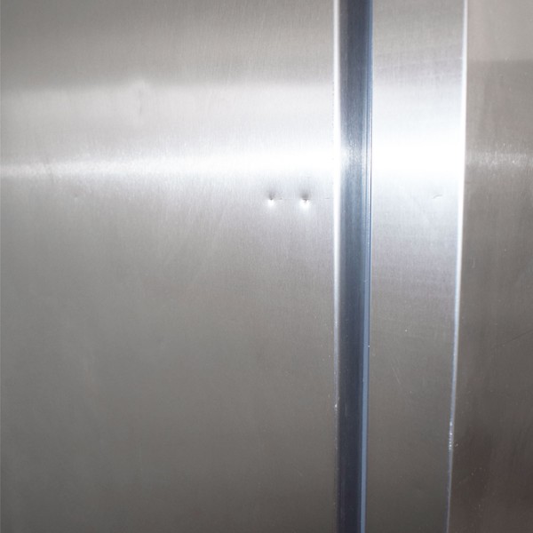 Polar G Series Fridge Polar G Series Fridge