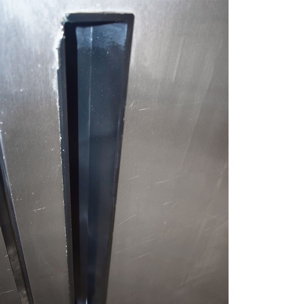 Polar G Series Fridge for sale Polar G Series Fridge for sale