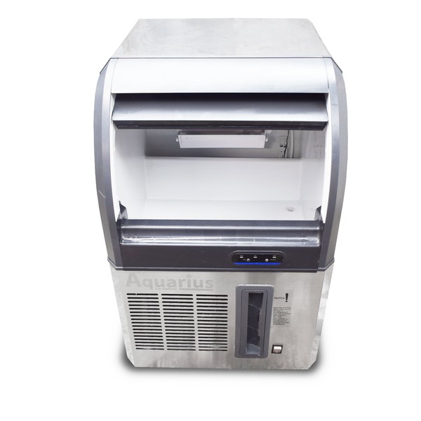 Used Pub ice machine for sale