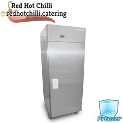 Upright freezer for sale