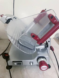 meat slicer for sale