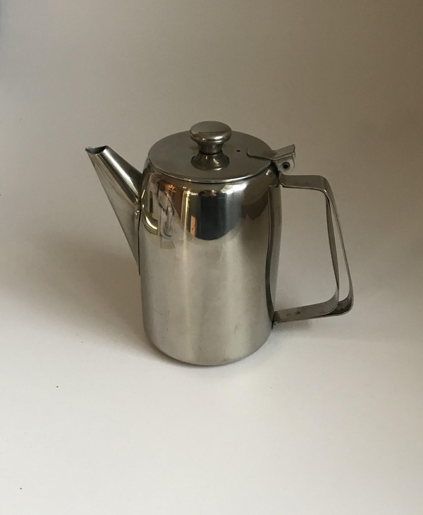 Stainless Steel Catering Jugs Stainless Steel Catering Jugs