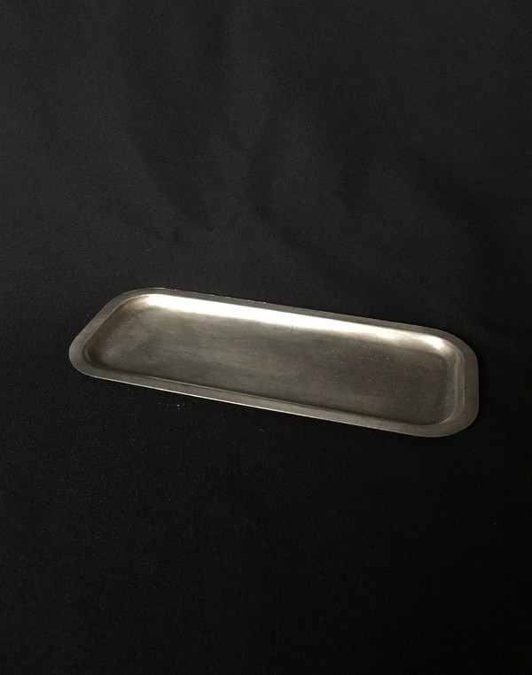 Stainless Steel Serving Items Stainless Steel Serving Items