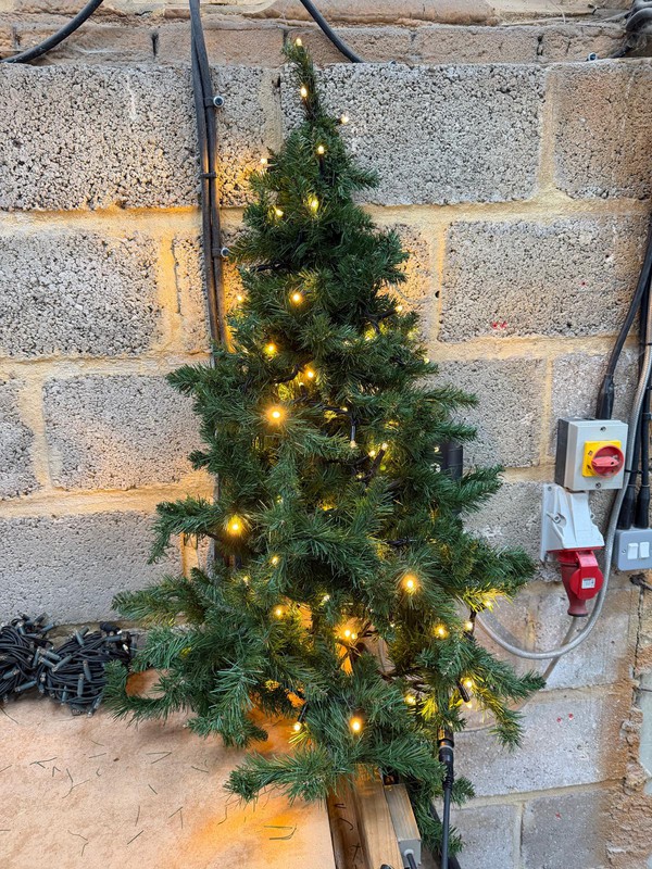 Christmas Trees for walls Christmas Trees for walls