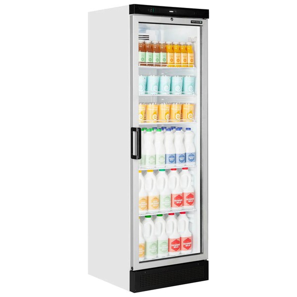Display fridge for sale