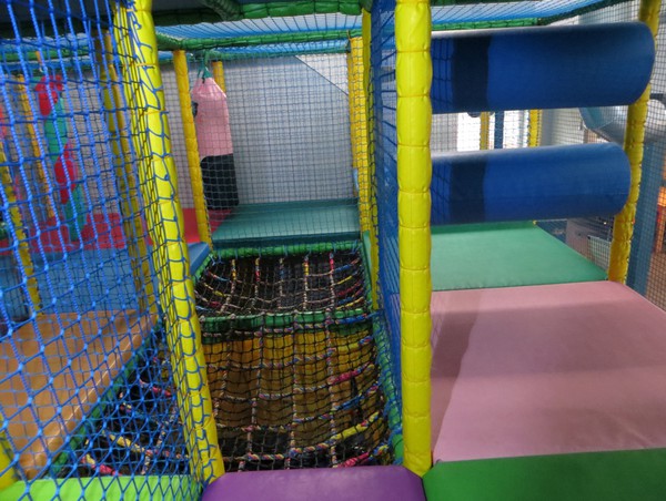 Soft Play Climbing Frame For Sale Soft Play Climbing Frame For Sale