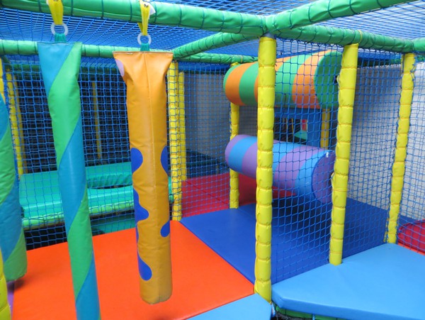 Used Soft Play Climbing Frame For Sale Used Soft Play Climbing Frame For Sale