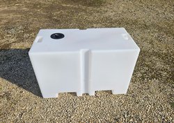 4x Marquee Tank Weights For Sale