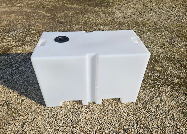 4x Marquee Tank Weights For Sale 4x Marquee Tank Weights For Sale