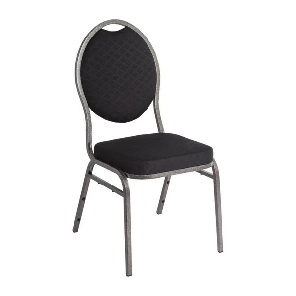 Stacking banqueting chairs Stacking banqueting chairs