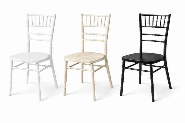 Chiavari chairs for sale