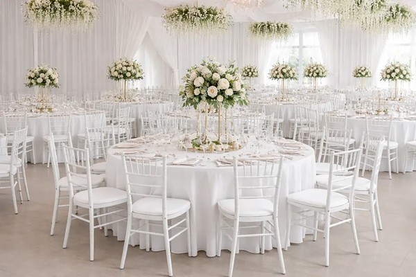 Wedding banqueting chairs Wedding banqueting chairs