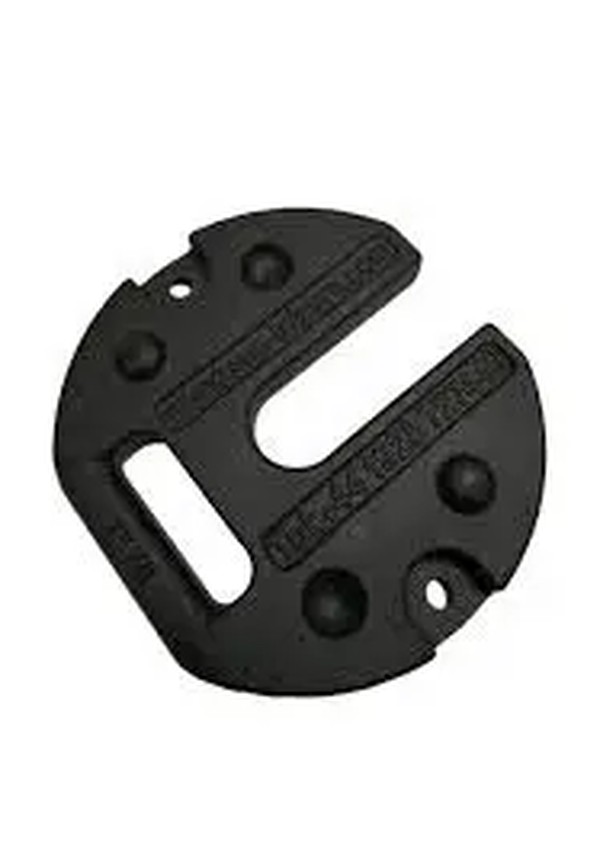 15kg Gazebo leg Weight