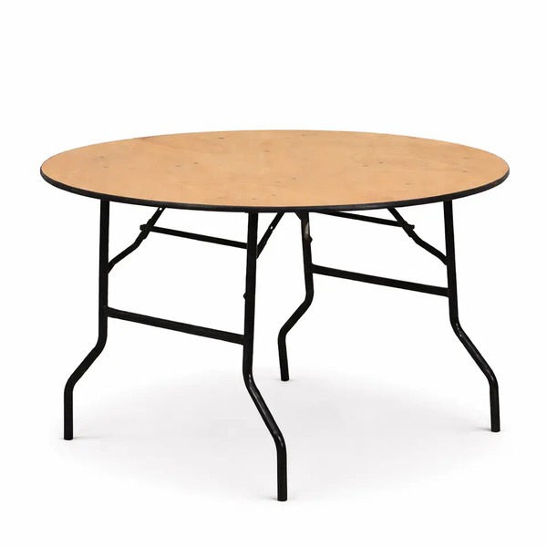 3ft Round tables for sale