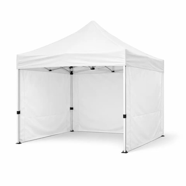 Popup Marquee Roof and walls for sale Popup Marquee Roof and walls for sale