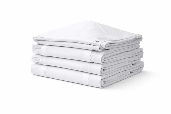 Roof and walls for a Gazebo / popup tent Roof and walls for a Gazebo / popup tent