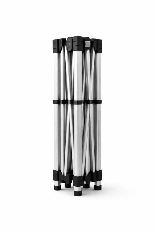 3m x 3m folding frame for sale