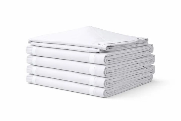 Gazebo 3m x 6m folding marquee Gazebo 3m x 6m folding marquee