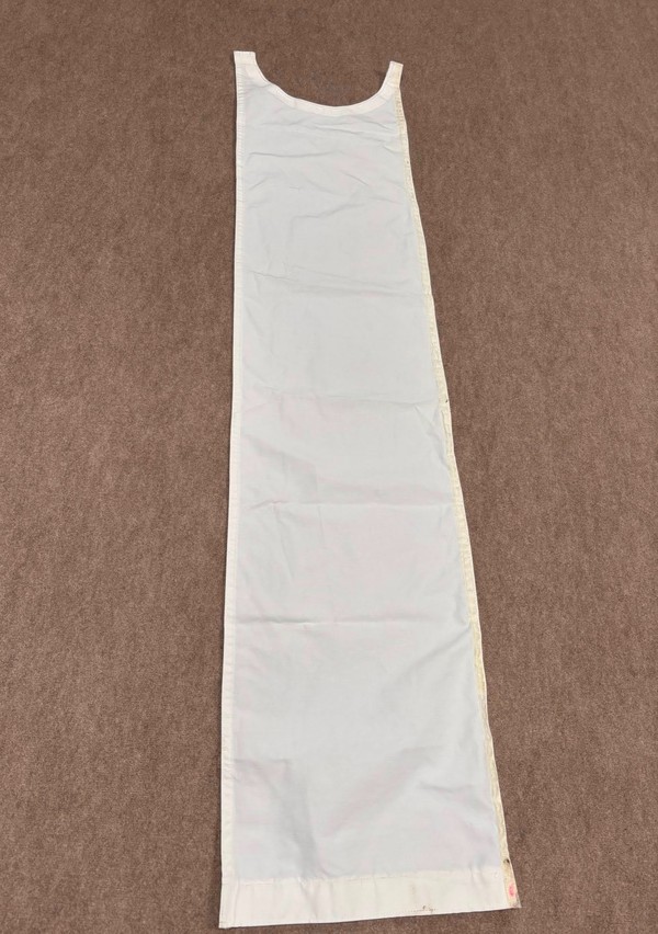 Used Starlight Ceiling And Ivory Walls Used Starlight Ceiling And Ivory Walls