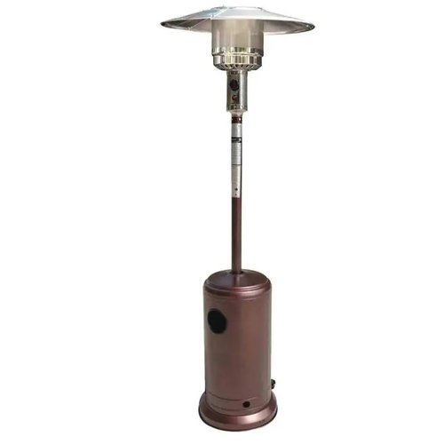 Mushroom Patio heater (Gas)