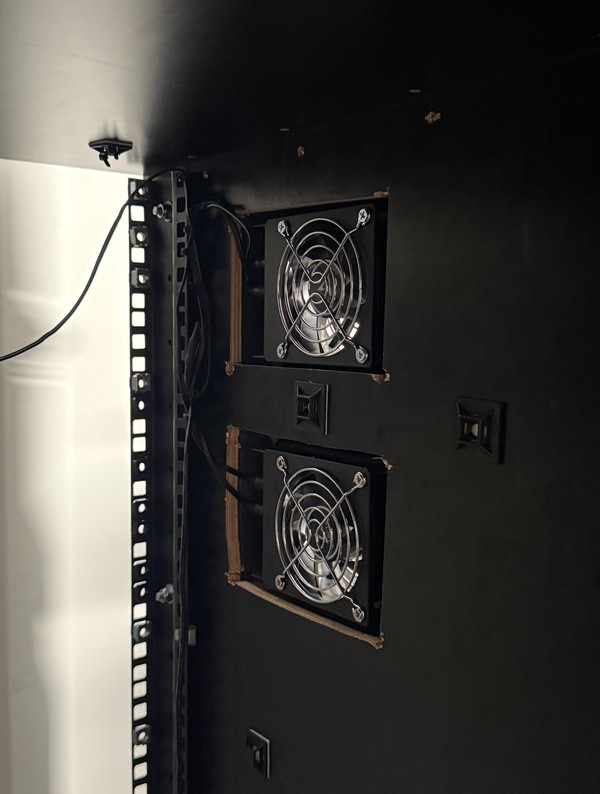 30U Foam Shockmount Case For Sale