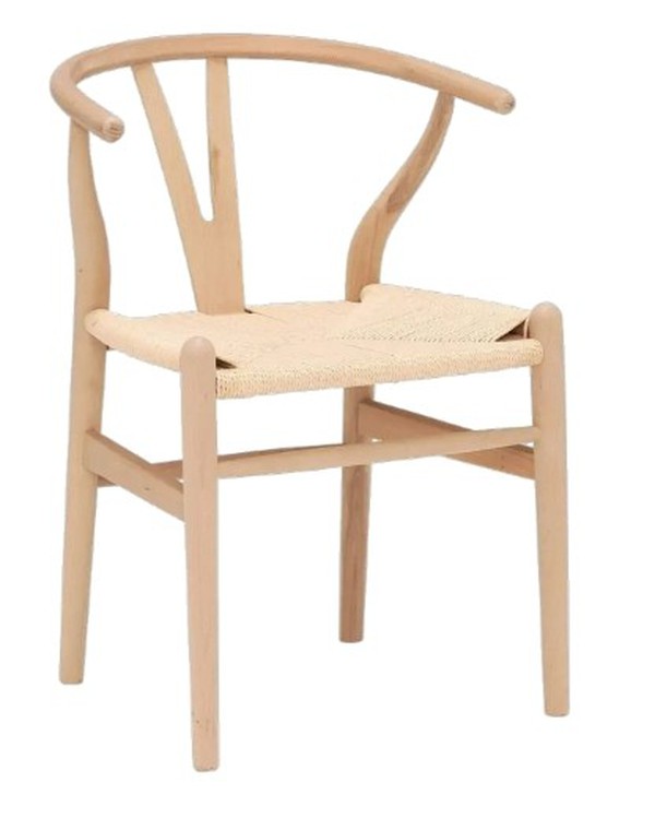 Wishbone Banqueting Beech Chairs for sale Wishbone Banqueting Beech Chairs for sale