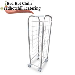 Kitchen trolley for sale