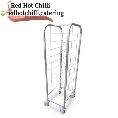 Kitchen trolley for sale