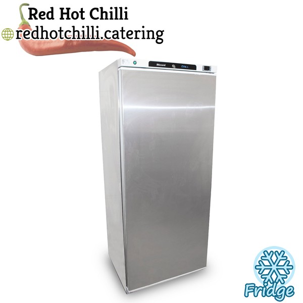 Tall single door fridge for sale