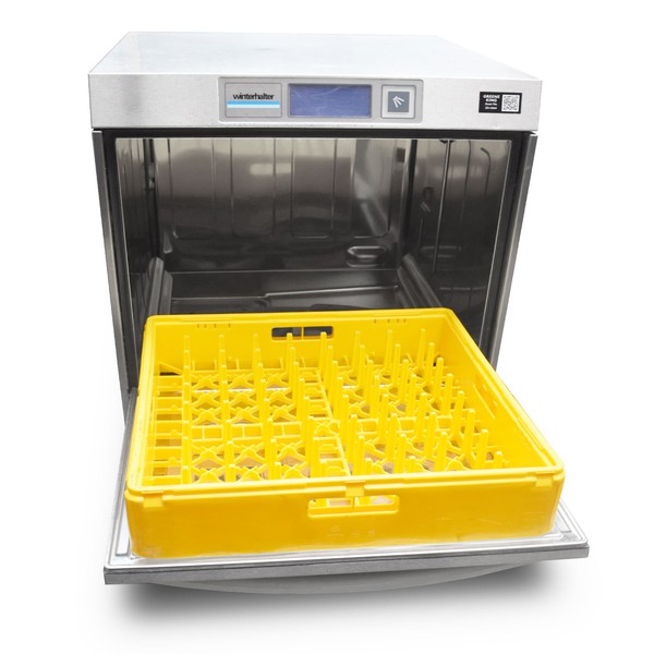 Second hand Winter Halter UC-L Dishwasher