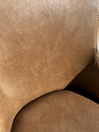 20x Bar Stools