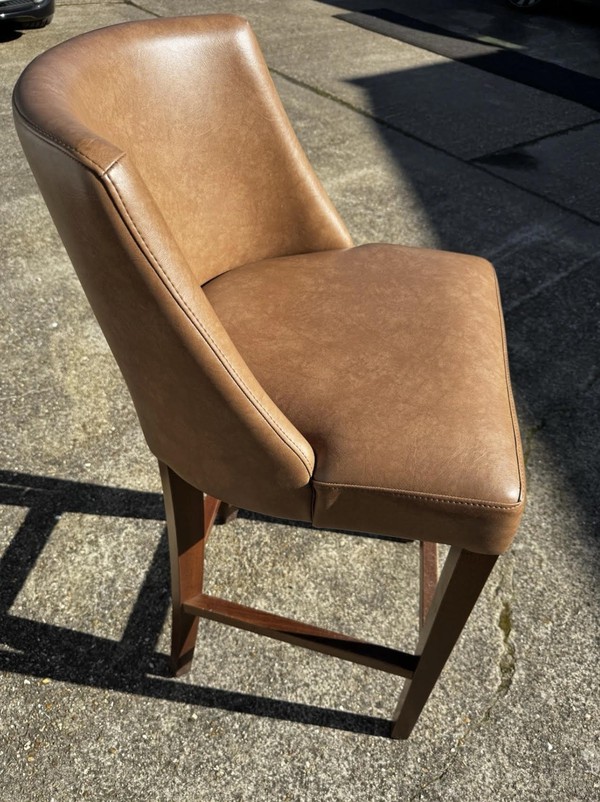 20x Bar Stools For Sale