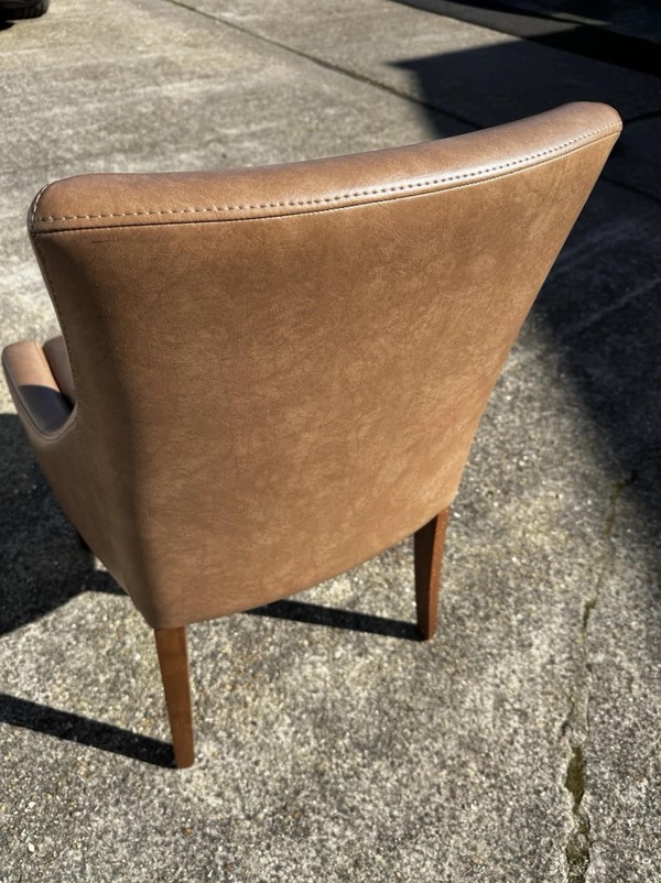 Secondhand 20x Bar Stools