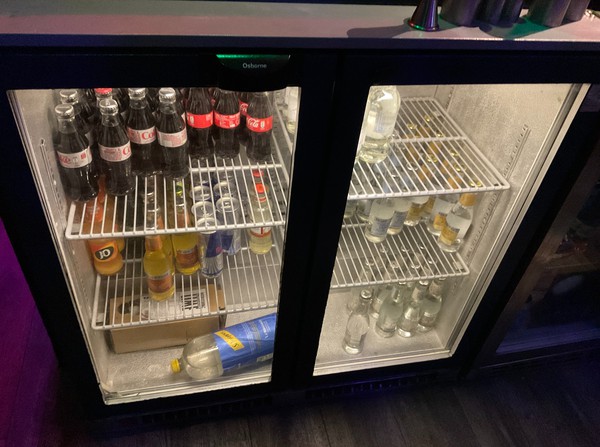 Under Counter Bottle Fridge For Sale Under Counter Bottle Fridge For Sale