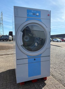 Electrolux Gas Dryer For Sale